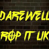 Darewell