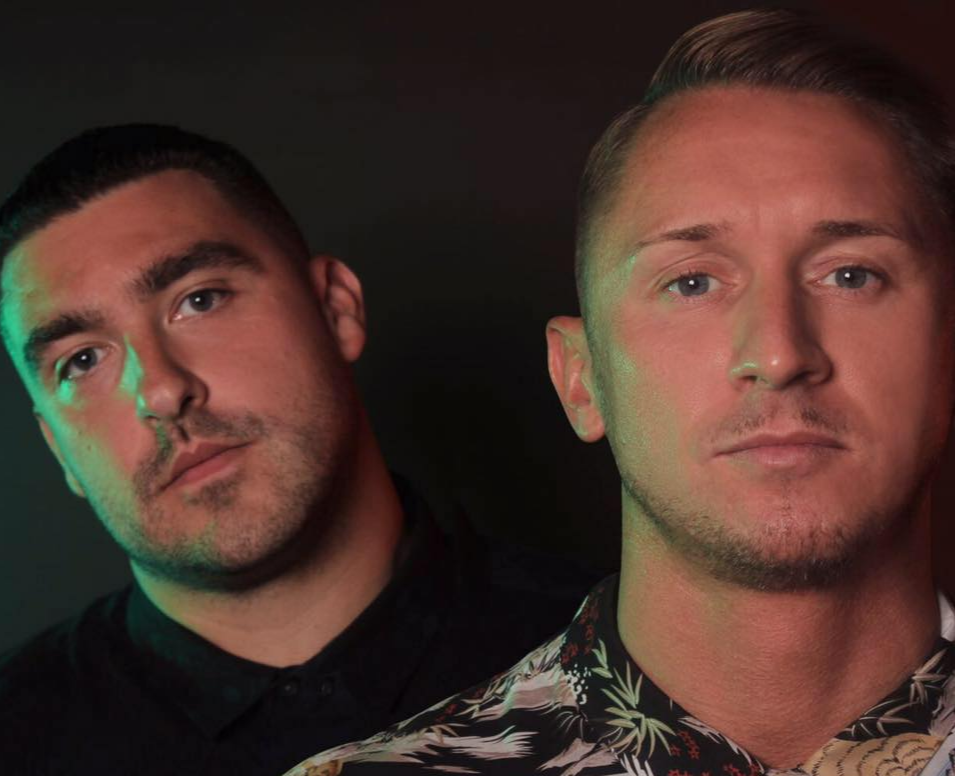 CamelPhat