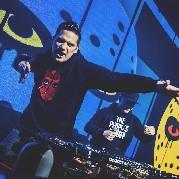 2019.1.4 LNY TNZ现场歌单