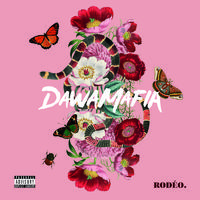 Rodéo