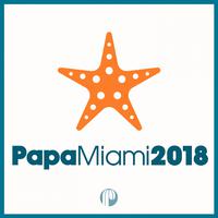 Papa Miami 2018