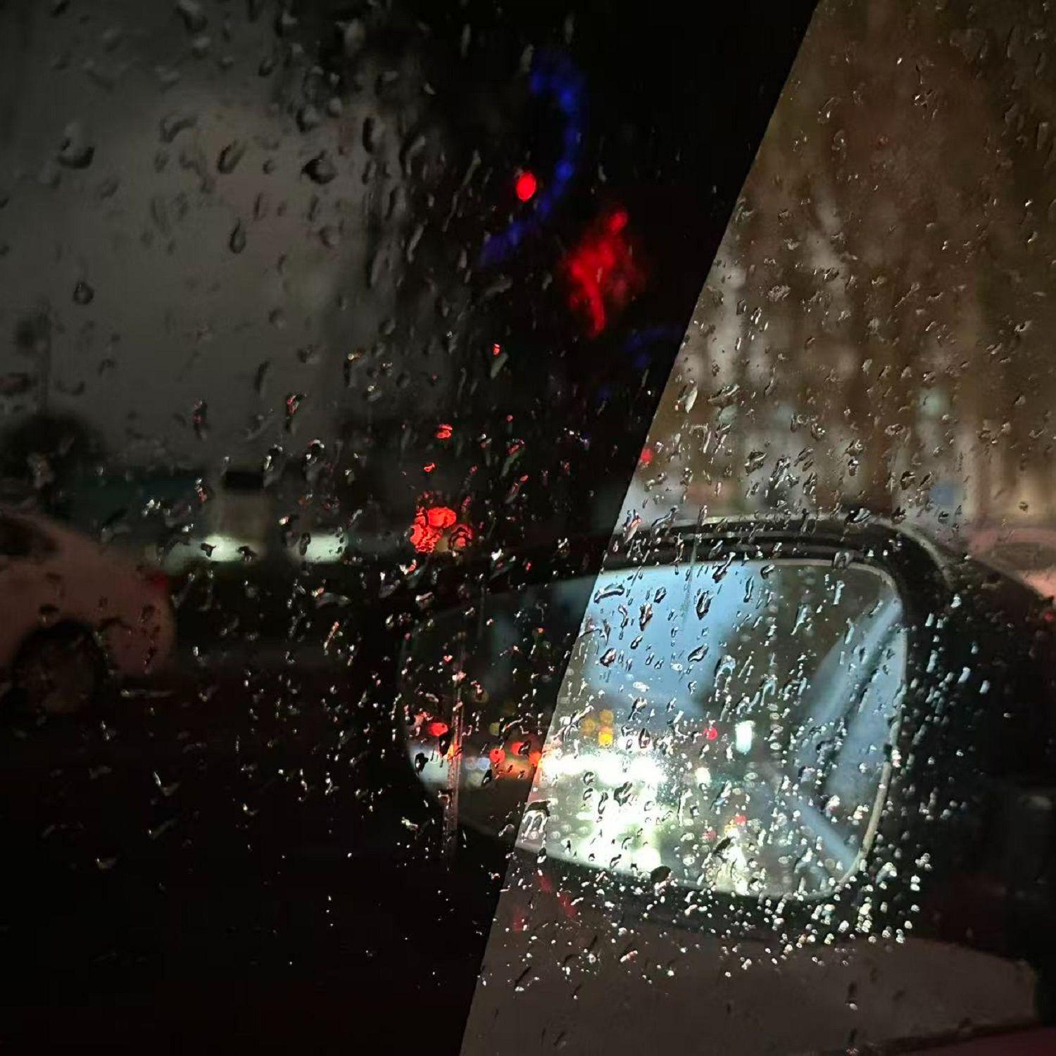 不远的距离封面