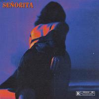 SEÑORITA