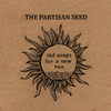 The Partisan Seed - Mediterraneo #2