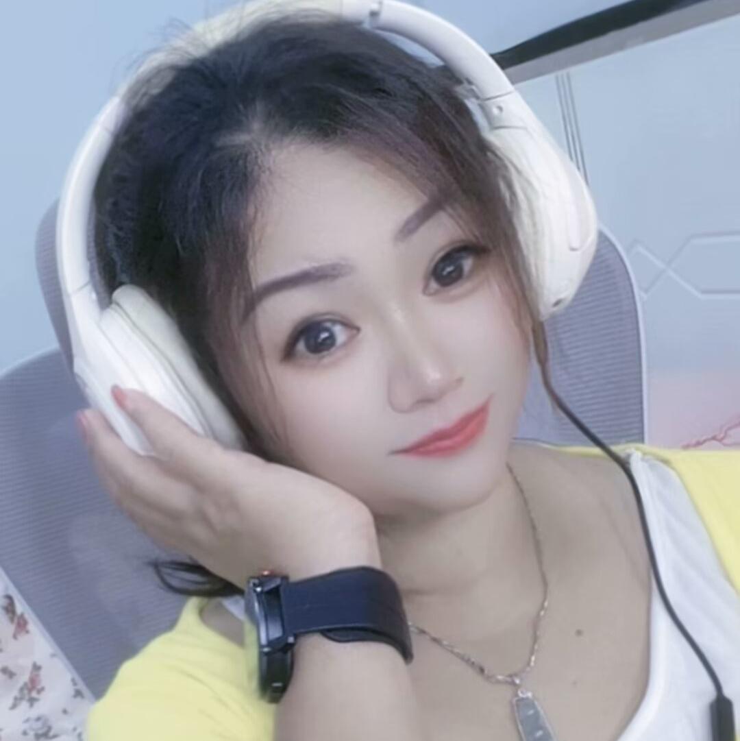 月娘的眼泪封面