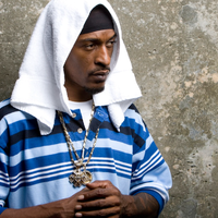 Rakim