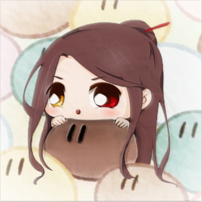 song-img