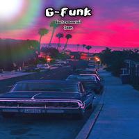 G Funk (Instrumentales Hip Hop) (Instrumental)