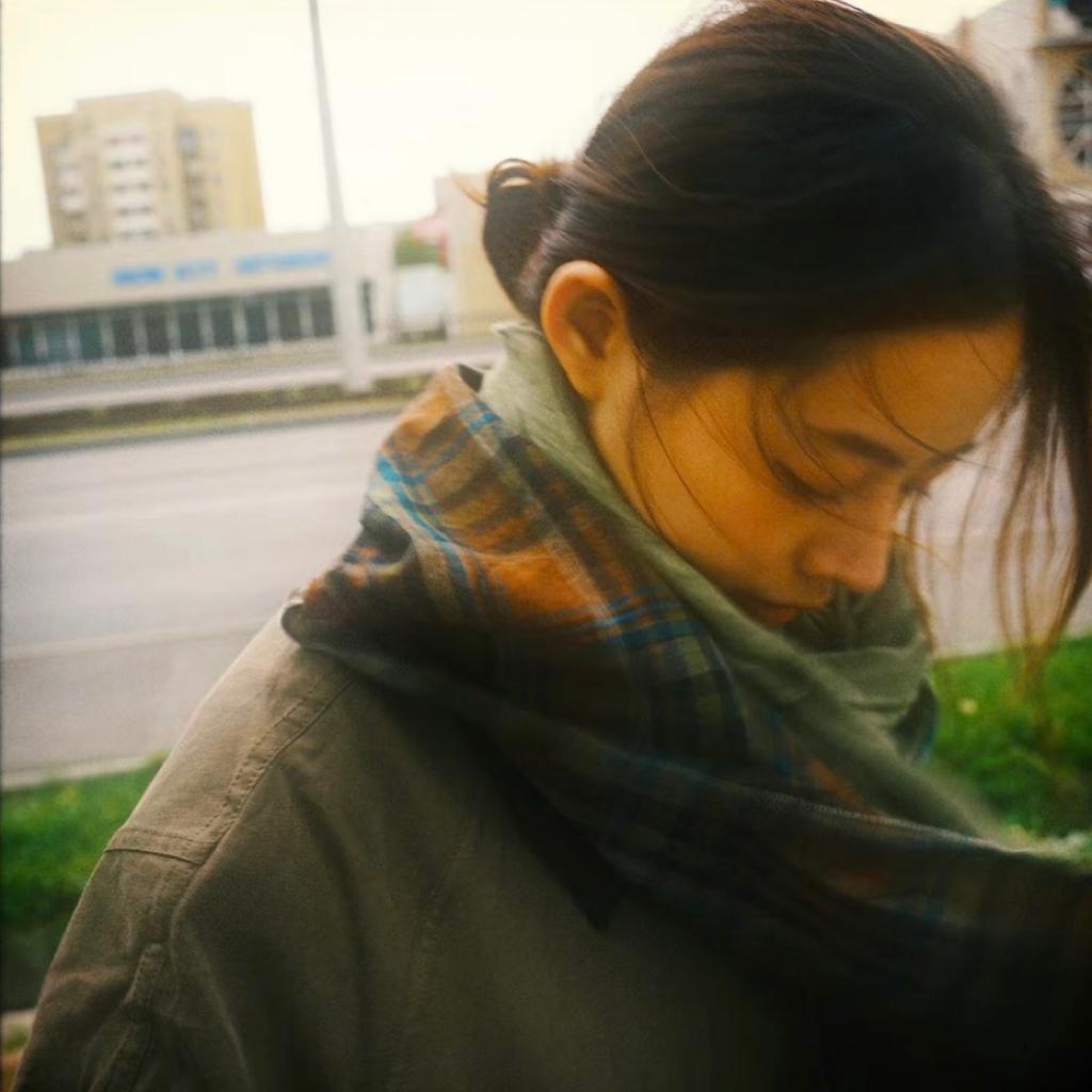 陶喆/张震岳/王力宏/方大同