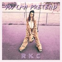 You Can Pretend