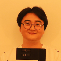 Harry资料,Harry最新歌曲,HarryMV视频,Harry音乐专辑,Harry好听的歌