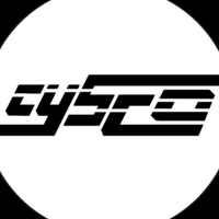 Cysco