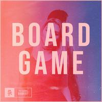 Board Game