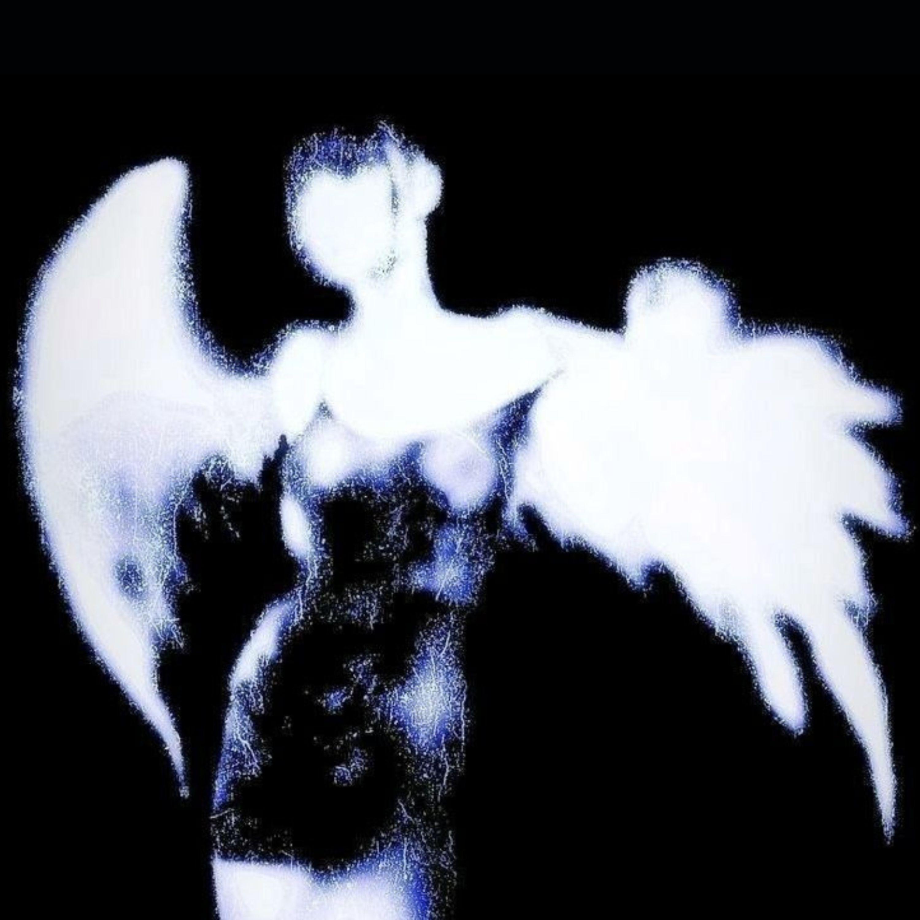 Did You Take My Love?