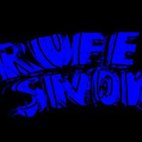 Rufe Snow