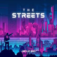 The Streets