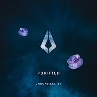 Purified Chronicles 2024