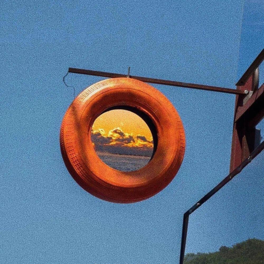 I Like (Bodybangers Mix Edit) - remix