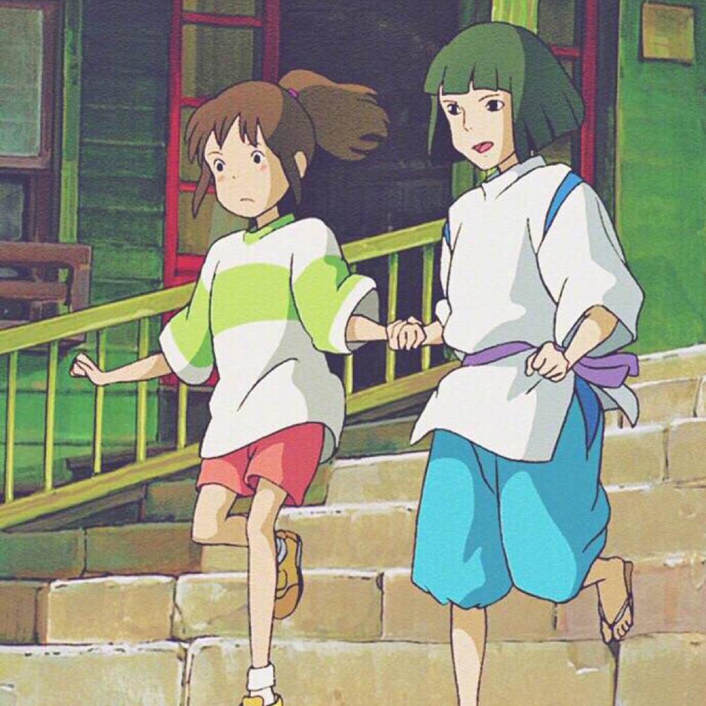 经典怀旧纯音｜记忆中熟悉的纯音乐旋律