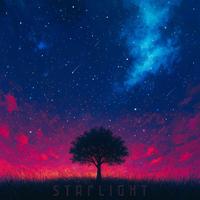 STARLIGHT