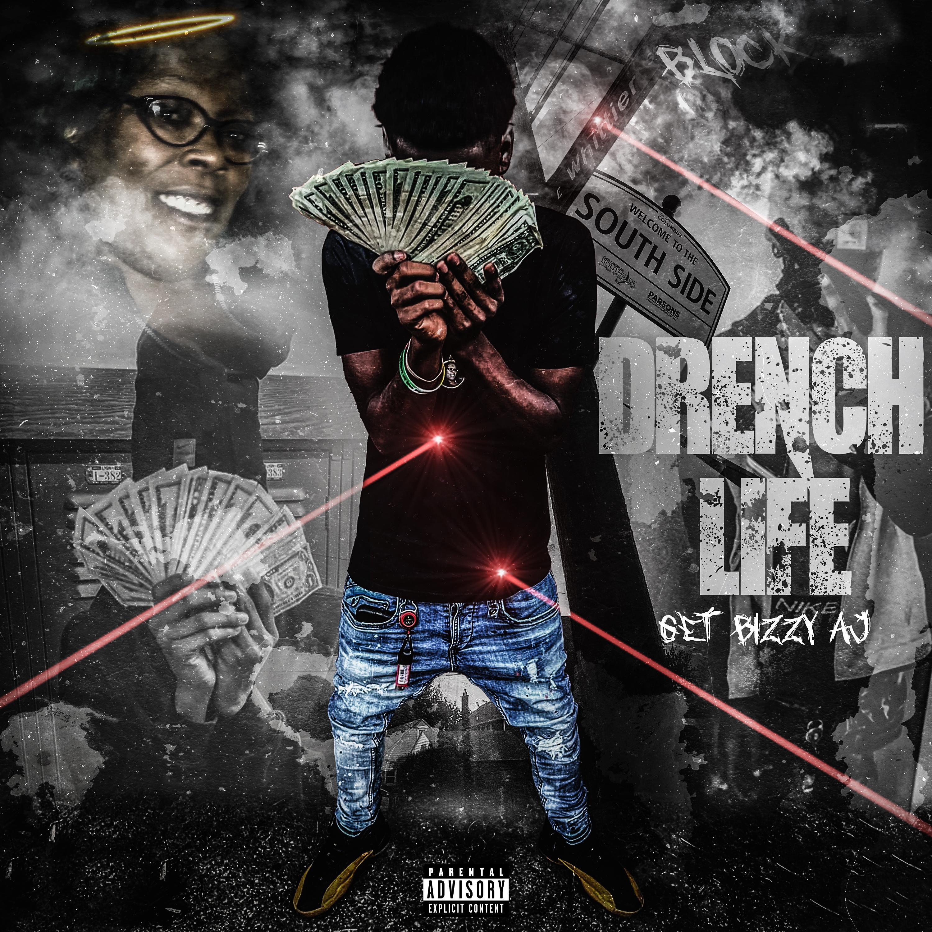 Rollin (feat. Jaykash)