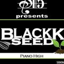 BlackkSeed