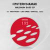 Hystericmaniak - Invading Soul (Luke Creed Remix)