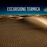 Escursione Termica