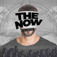 The Now