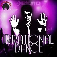 Delyno - Irrational Dance (Radio Edit)