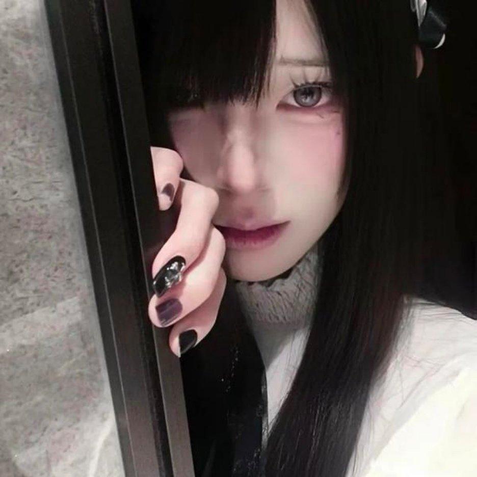 适合看小说时脑补的歌