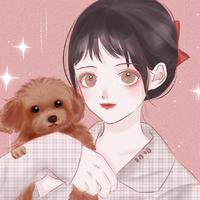 叨叨sama