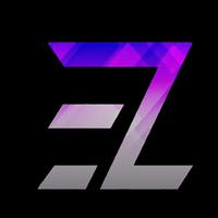 EZ TAHA