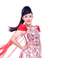 常艳妮资料,常艳妮最新歌曲,常艳妮MV视频,常艳妮音乐专辑,常艳妮好听的歌