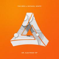 Mr. Electron VIP