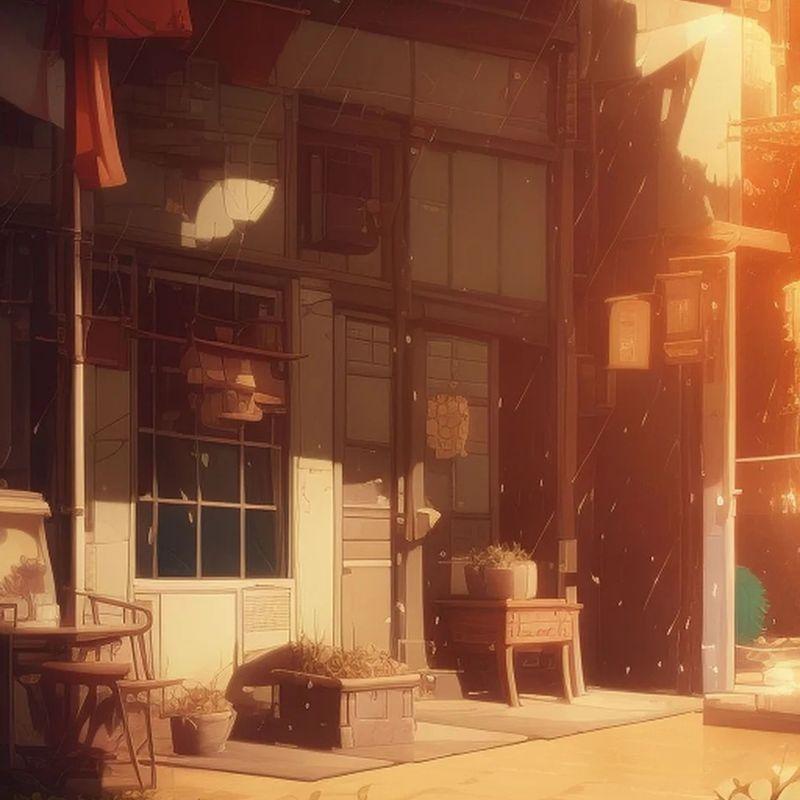如果当时 (烟嗓版)封面
