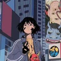 末弦ら资料,末弦ら最新歌曲,末弦らMV视频,末弦ら音乐专辑,末弦ら好听的歌