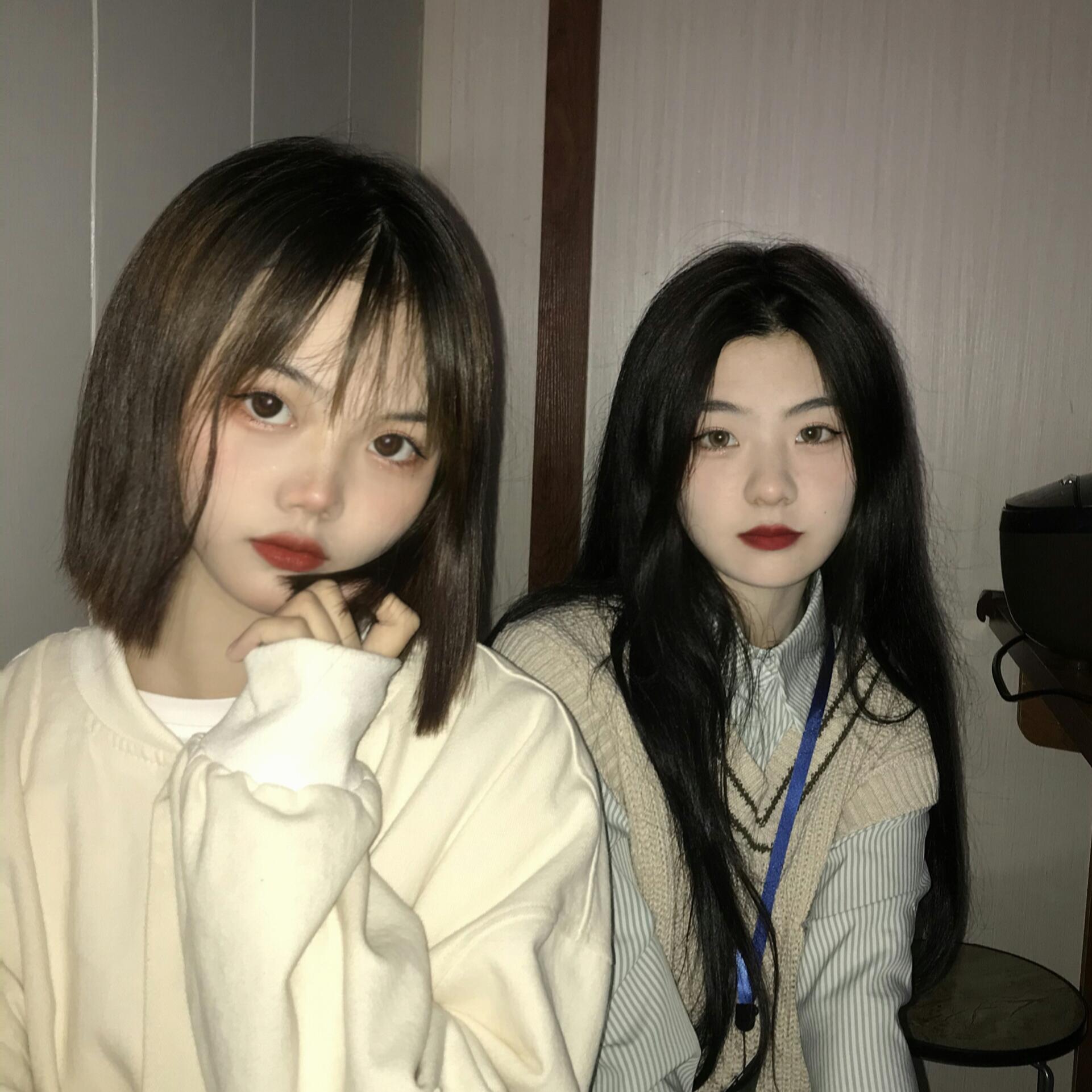 吃饭要用盆-Amnesia伴奏版（翻自 Noria）慢速版