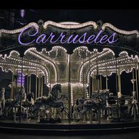 Aoda资料,Aoda最新歌曲,AodaMV视频,Aoda音乐专辑,Aoda好听的歌