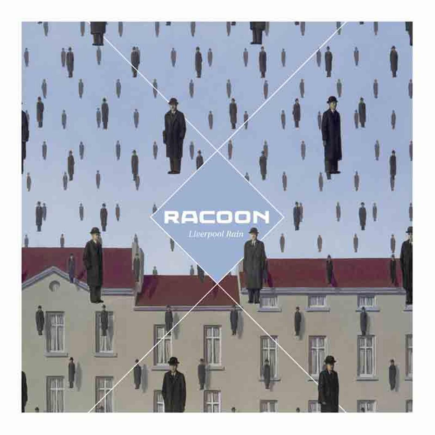 Took a Hit_Racoon_Liverpool Rain | 在线播放_Took a Hit歌词_Took a Hit下载 | 网易云音乐