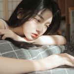 人来人往，心里藏着秘密的人太多了