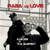 Rabba Vs Love