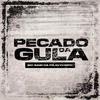 MC Sam Da PS - Pecado da Gula