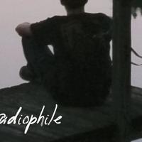 Audiophile