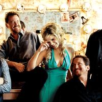 Alison Krauss & Union Station资料,Alison Krauss & Union Station最新歌曲,Alison Krauss & Union StationMV视频,Alison Krauss & Union Station音乐专辑,Alison Krauss & Union Station好听的歌