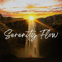 Serenity Flow: Ambient Waterscapes for Yoga