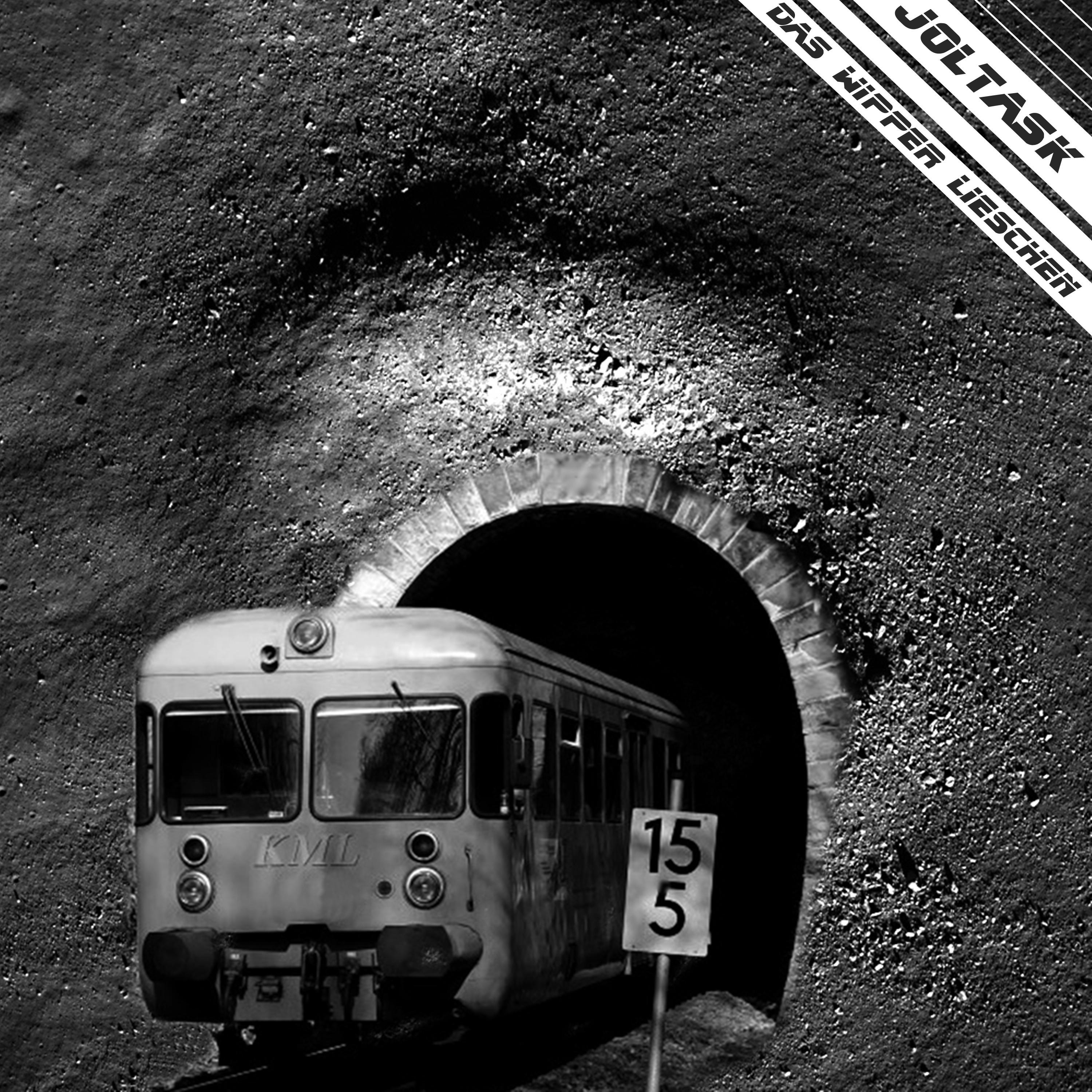 Das Wipper Lieschen (Original)