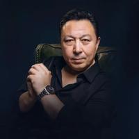Abdulla Abdurehim 阿不都拉资料,Abdulla Abdurehim 阿不都拉最新歌曲,Abdulla Abdurehim 阿不都拉MV视频,Abdulla Abdurehim 阿不都拉音乐专辑,Abdulla Abdurehim 阿不都拉好听的歌