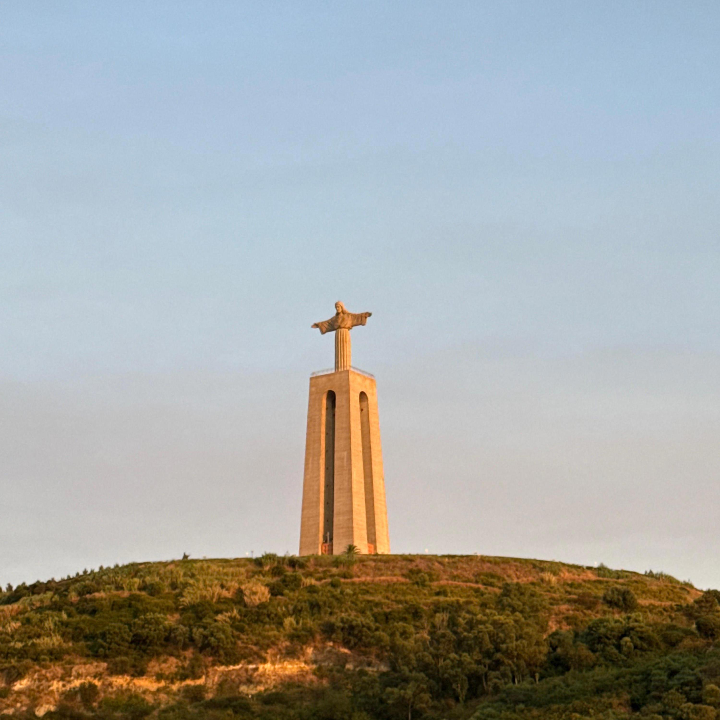 there's a part of me