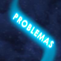 Problemas